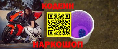 a pvp Туймазы