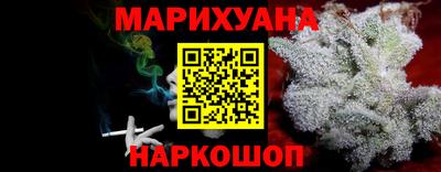 a pvp Туймазы