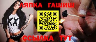кокаин премиум Тула